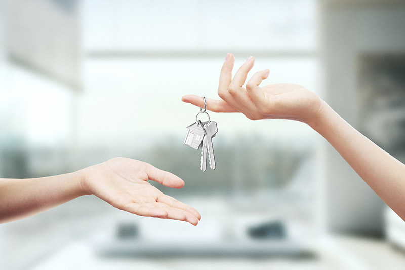 Wohnung verkaufen Ostend – So gelingt der Wohnungsverkauf im Frankfurter Osten